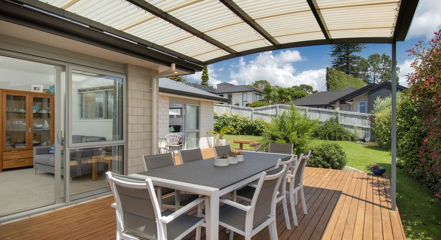  at 109 Condor Drive, Pyes Pa, Tauranga