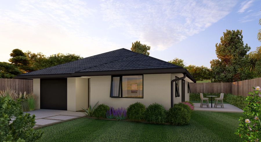  at 50 Lismore Street, Merrilands, New Plymouth, Taranaki