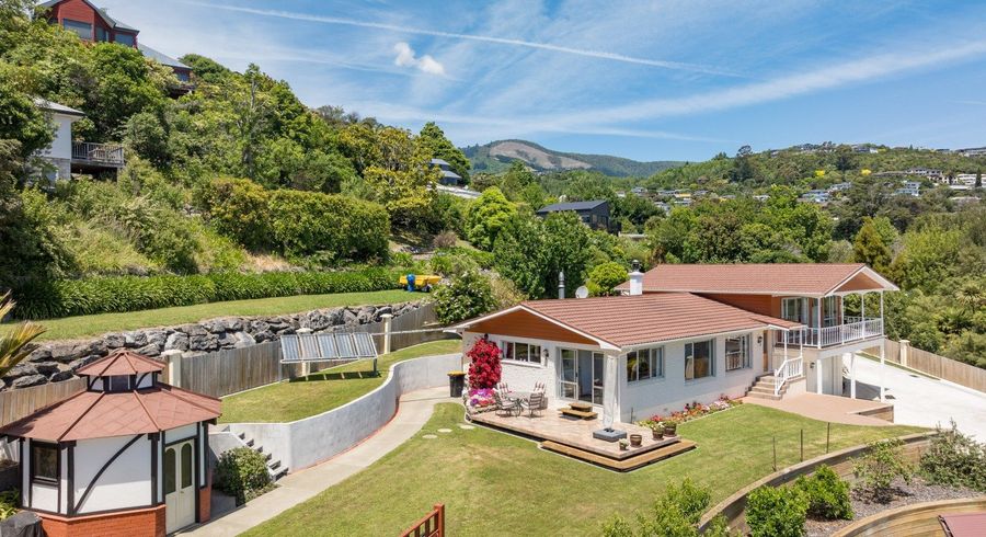  at 33 Arapiki Road, Stoke, Nelson, Nelson / Tasman