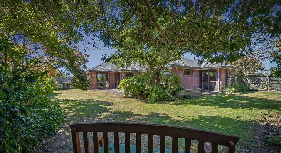  at 94 Roydon Drive, Templeton, Christchurch