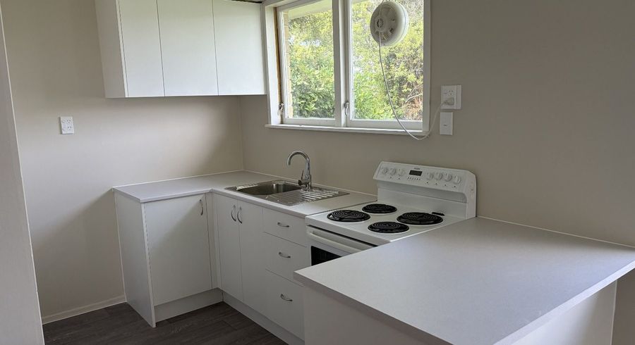  at 20A Barraud Street, Avalon, Lower Hutt, Wellington