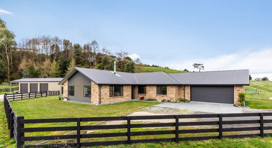  at 40 Katelyn Place, Taupo