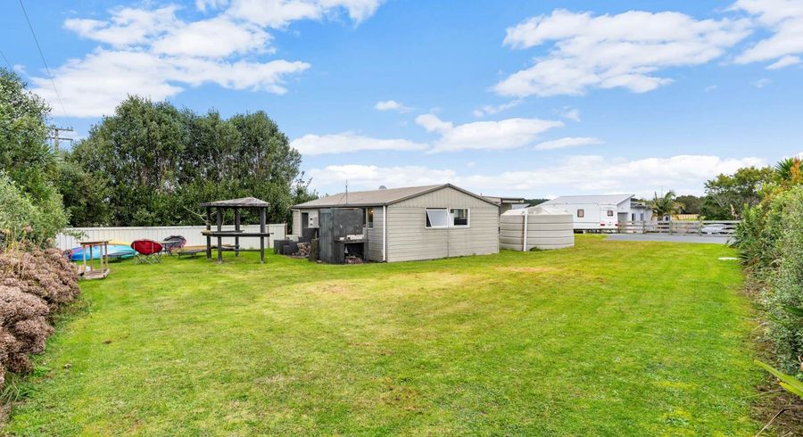  at 58D  Jack Boyd Drive, Mangawhai Heads, Kaipara, Northland