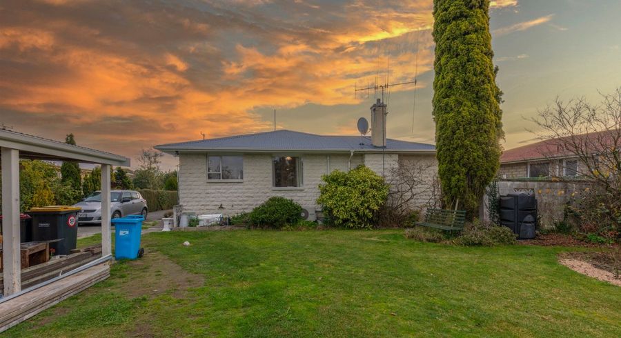  at 34 Acacia Drive, Timaru, Timaru, Canterbury