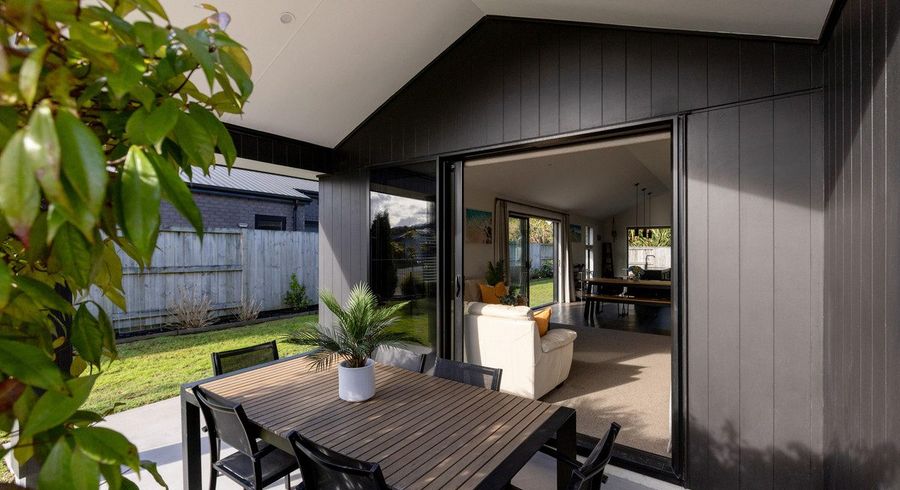  at 57 Pakanga Grove, Pyes Pa, Tauranga, Bay Of Plenty