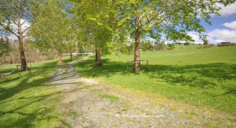  at 726 Paparoa Station Road, Maungaturoto, Maungaturoto