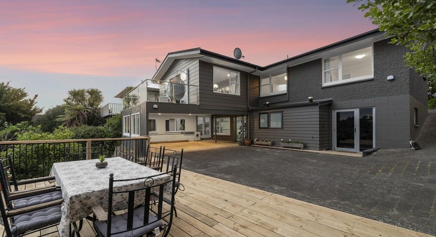  at 28 Sunny Bay Road, Matua, Tauranga, Bay Of Plenty