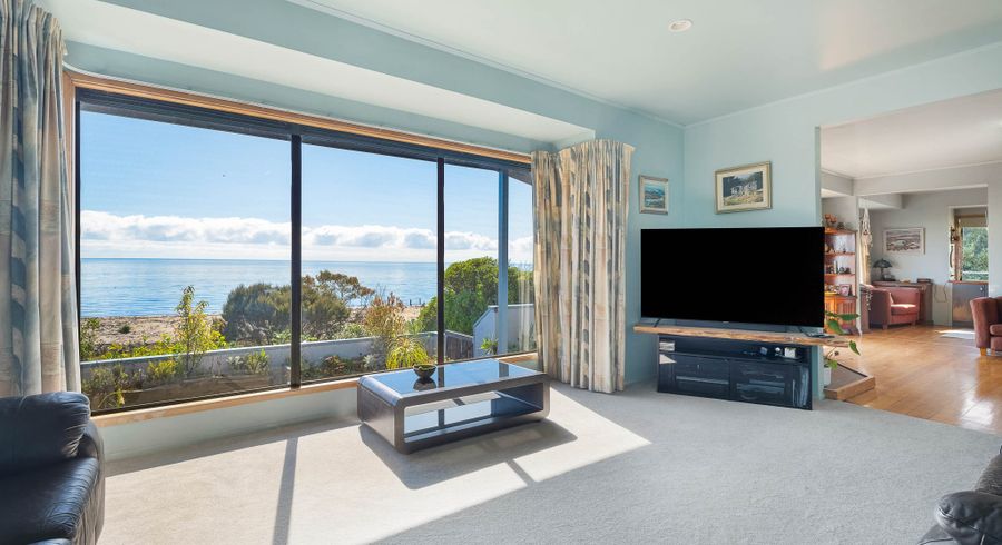  at 42 Beach Road, Collingwood, Golden Bay, Tasman, Nelson / Tasman