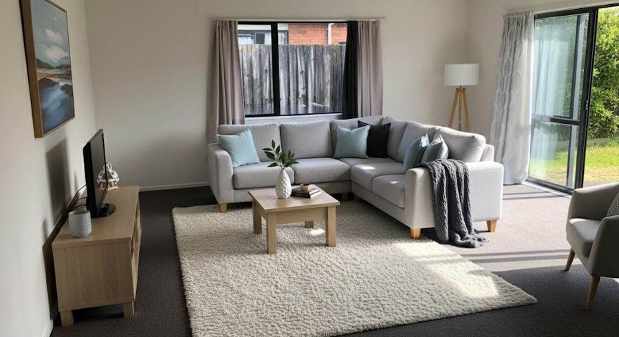  at 15 Morewood Lane, Favona, Manukau City, Auckland