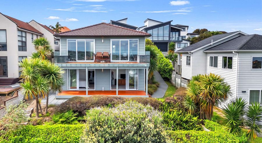  at 141 Alec Craig Way, Gulf Harbour, Rodney, Auckland