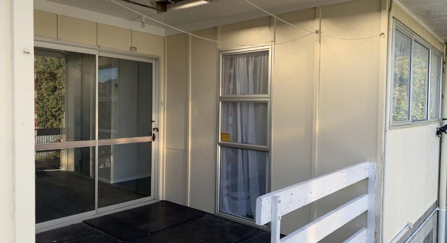  at 1/178 Broadway, Marton, Rangitikei, Manawatu / Whanganui