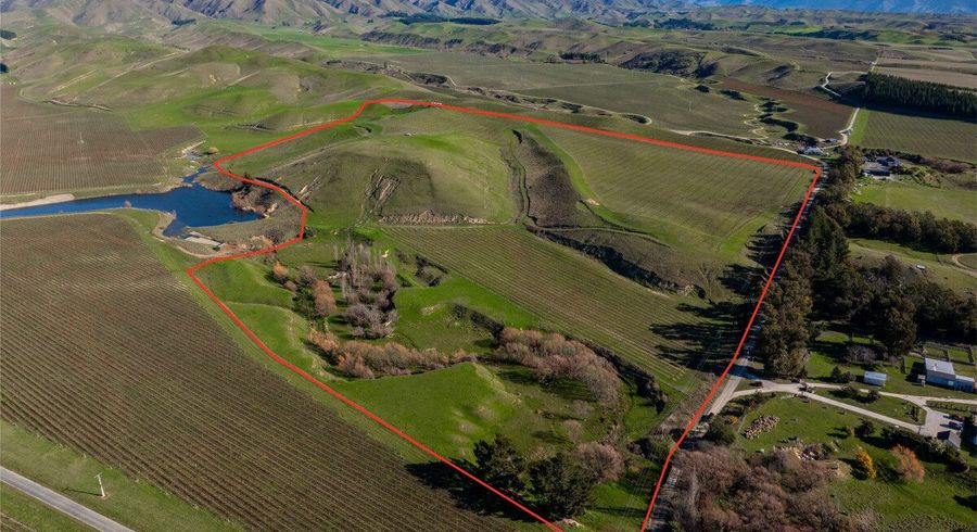  at 51 Tallotts Road, Seddon, Marlborough, Marlborough