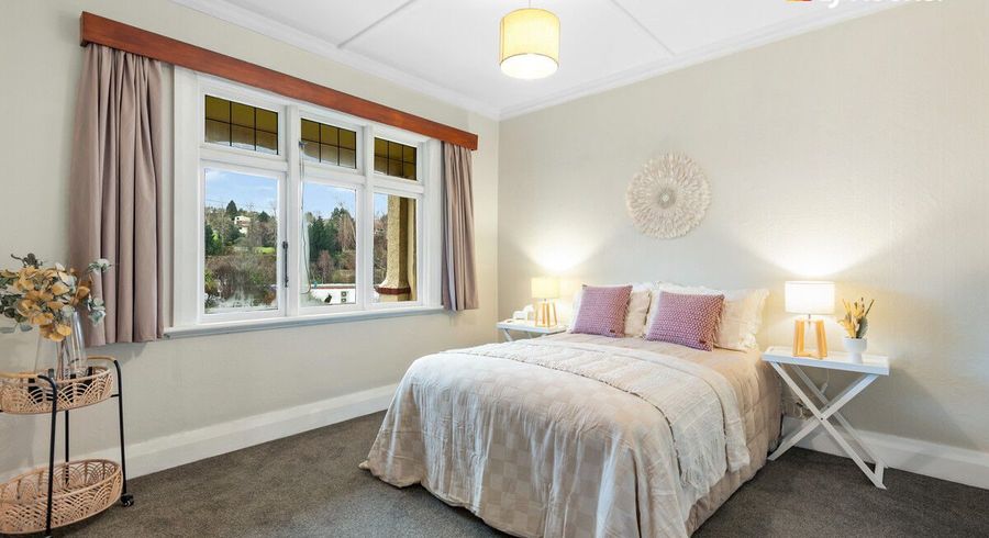  at 6 Shand Street, Green Island, Dunedin