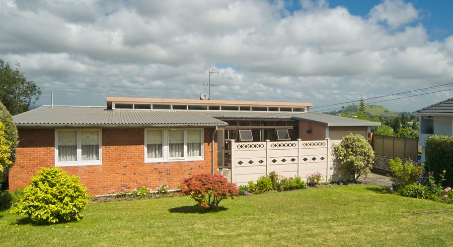  at 326 St Heliers Bay Road, St Heliers, Auckland