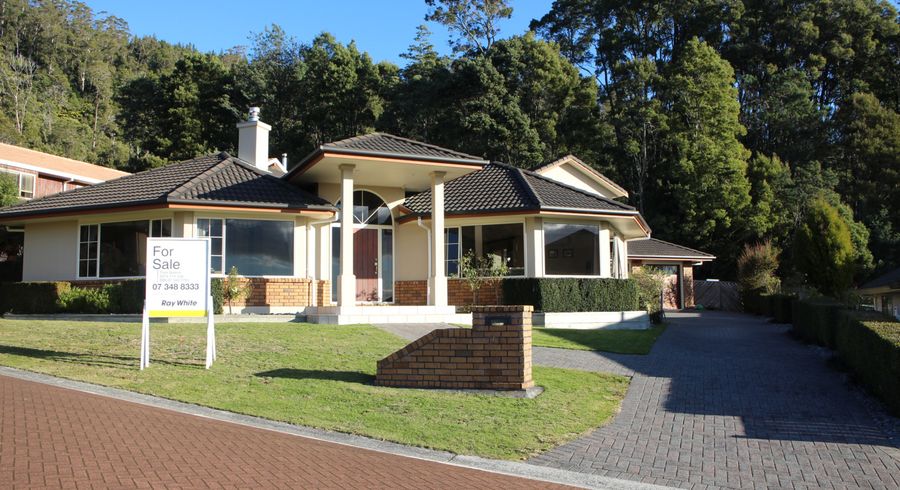  at 7 Forest Place, Lynmore, Rotorua