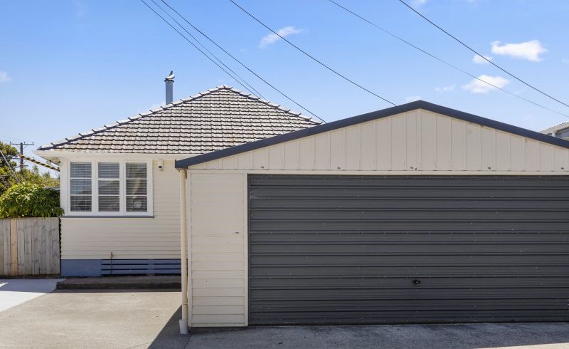  at 1 Waldie Grove, Avalon, Lower Hutt