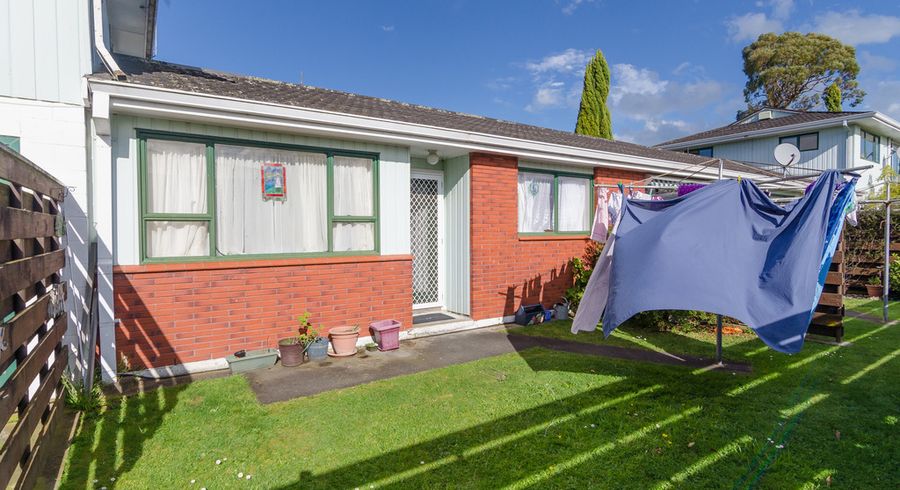  at 2/13 Hillcrest Street, Solway, Masterton