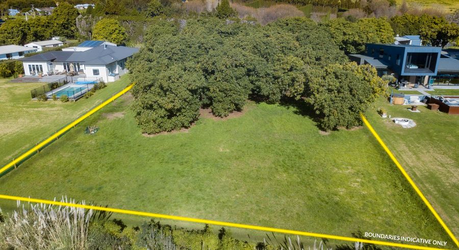 at 206 Ranginui Road, Welcome Bay, Tauranga