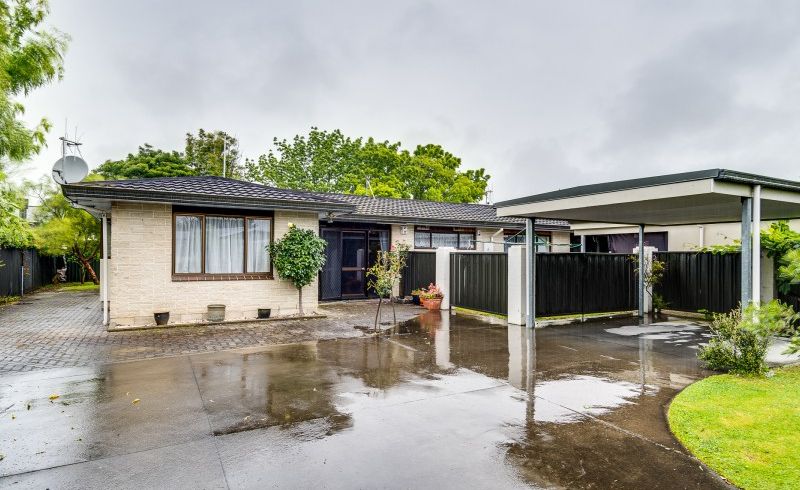  at 404A Hart Drive, Frimley, Hastings