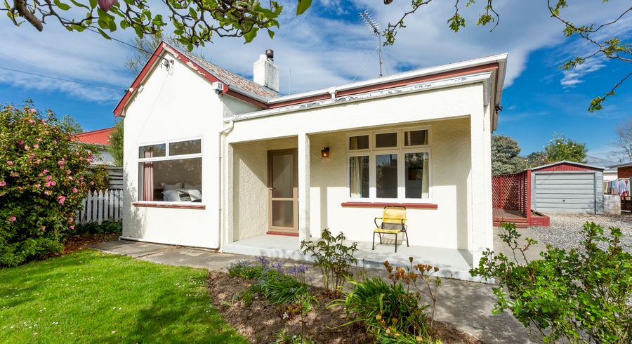  at 104 Argyle Street, Mosgiel, Mosgiel