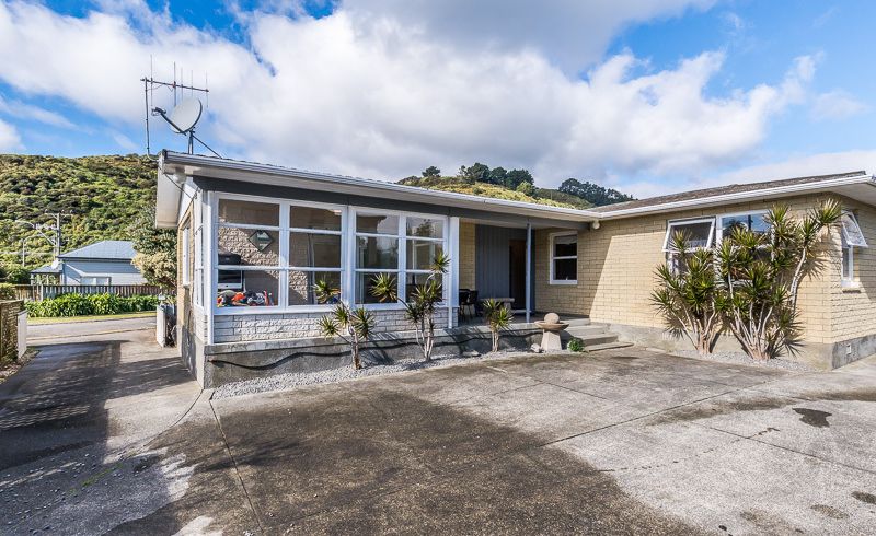  at 184 Raumati Road, Raumati Beach, Paraparaumu