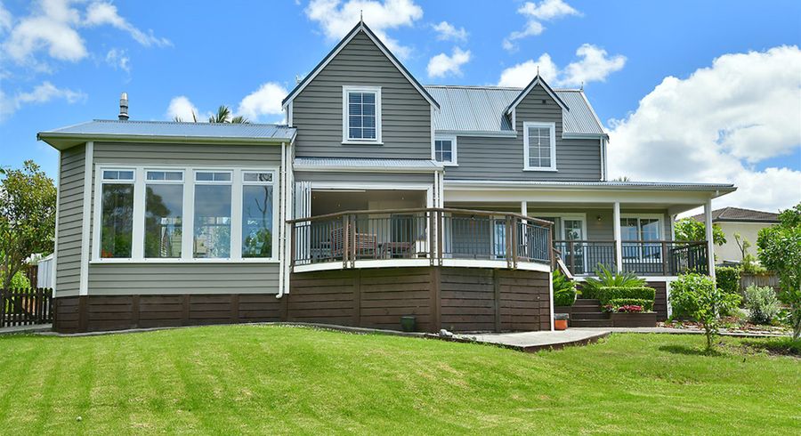  at 39 Athol Place, Algies Bay, Warkworth