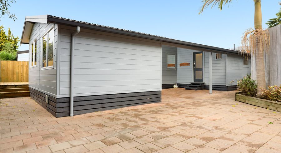  at 3 Windsor Road, Bellevue, Tauranga