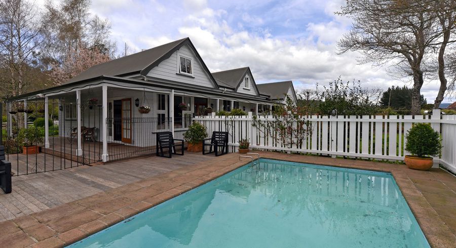  at 271 Wakefield-Kohatu Highway, Wai-iti, WAKEFIELD