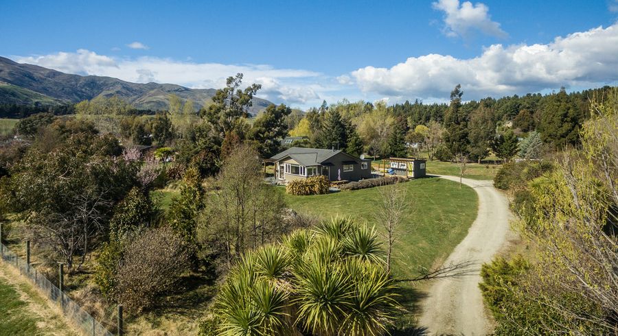 at 45 Loach Road, Wanaka