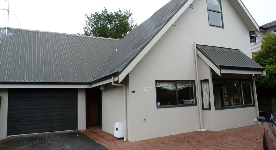  at 22A Manning Street, Hamilton Central, Hamilton