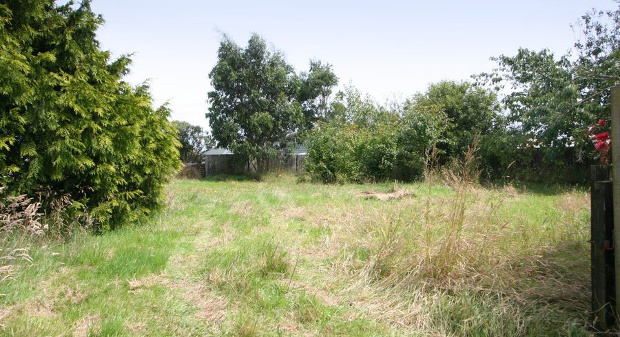  at 15B William Street, Appleby, Invercargill