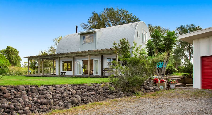  at 812 Carrington Road, Hurworth