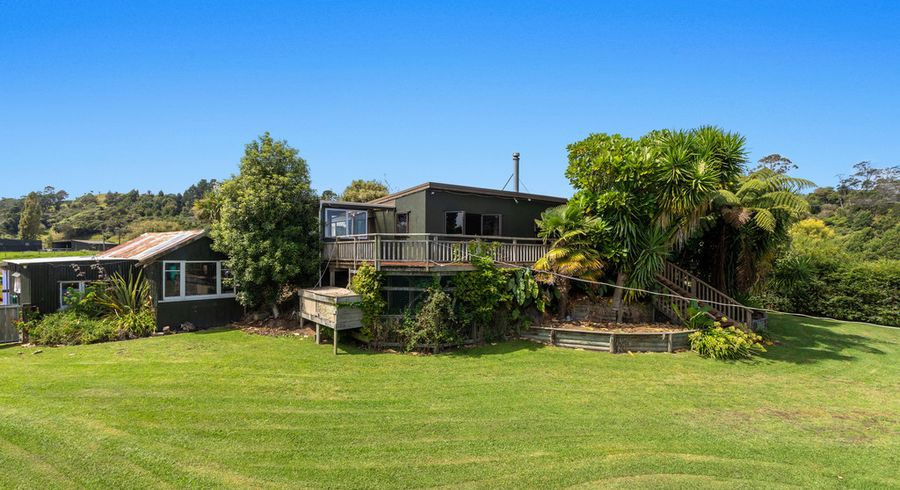  at 78 Ruatuna Road, Opotiki