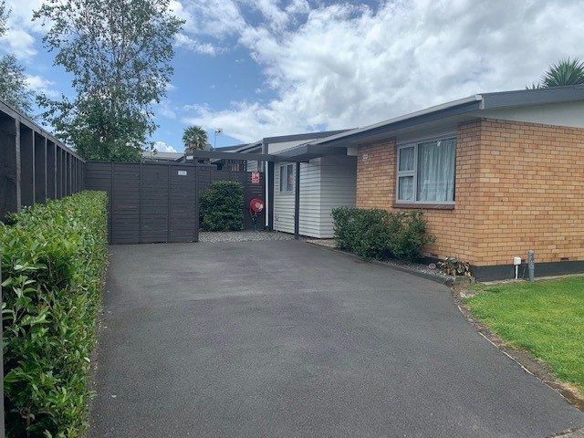  at 1/133 Fraser Street, Avenues, Tauranga, Bay Of Plenty