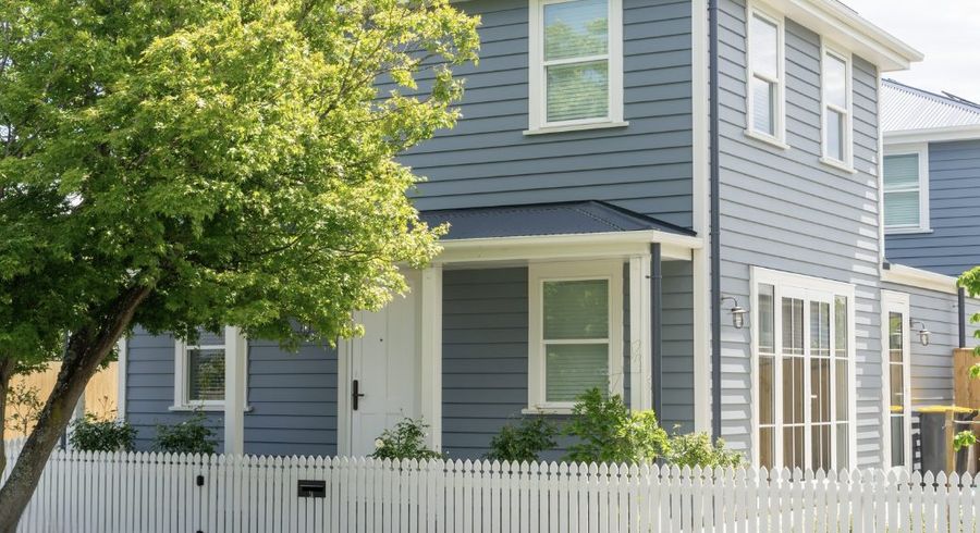  at 3 Maple Street, Bishopdale, Christchurch City, Canterbury