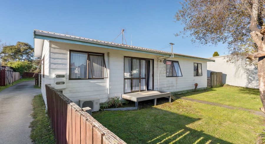 at 9A Mount View Drive, Mangakakahi, Rotorua