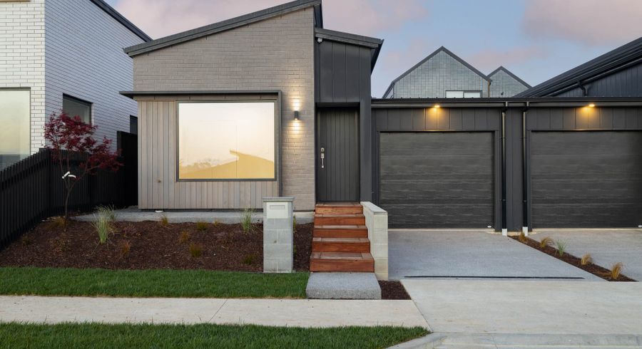  at 26B Lumino Terrace, Peacocke, Hamilton, Waikato