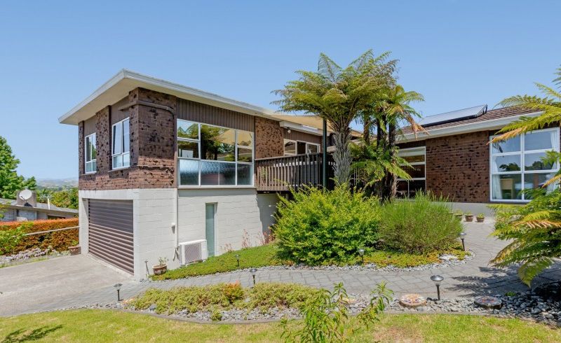  at 89 Botanical Road, Tauranga South, Tauranga