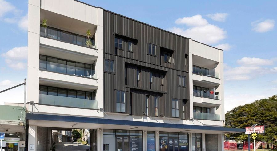  at 101/1904 Great North Road, Avondale, Auckland City, Auckland