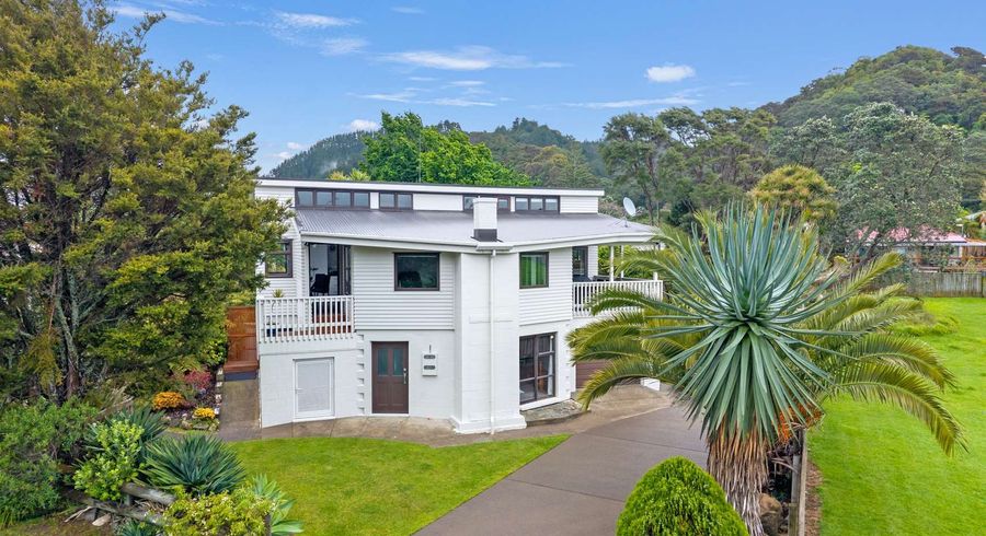  at 5 Wilson Street, Matata, Whakatane