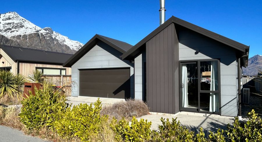  at 73 Jack Hanley Drive, Jacks Point, Queenstown-Lakes, Otago