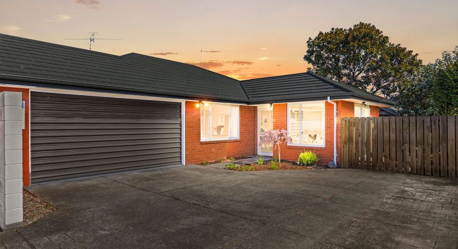  at 34 Hume Street, Sydenham, Christchurch City, Canterbury