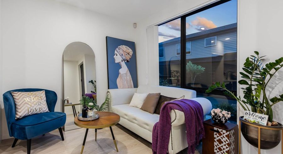  at 25A Oteha Valley Road, Northcross, North Shore City, Auckland