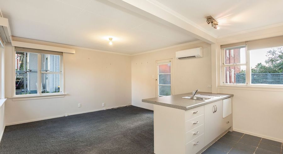  at 10/53 Manor Place, City Centre, Dunedin, Otago