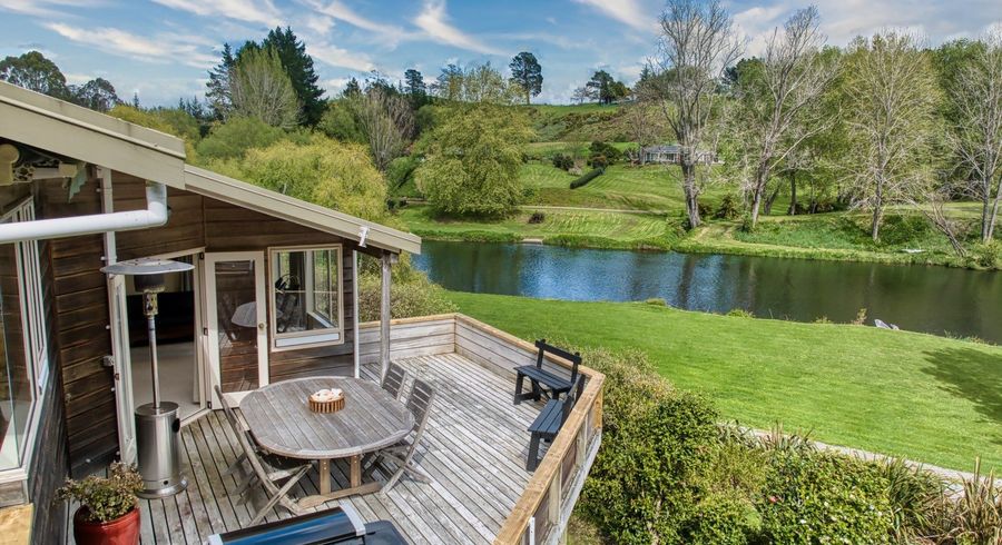  at 15B Redwood Lane, Tauriko, Tauranga, Bay Of Plenty