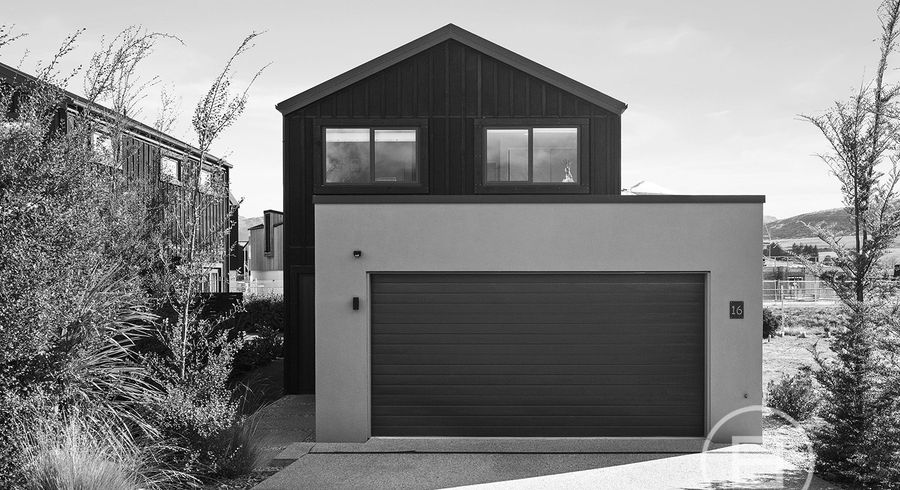  at 16 Soudley Court, Jacks Point, Queenstown-Lakes, Otago