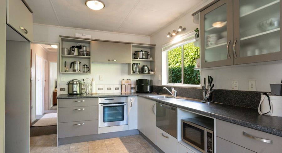  at 7 Jasper Way, Washington Valley, Nelson, Nelson / Tasman