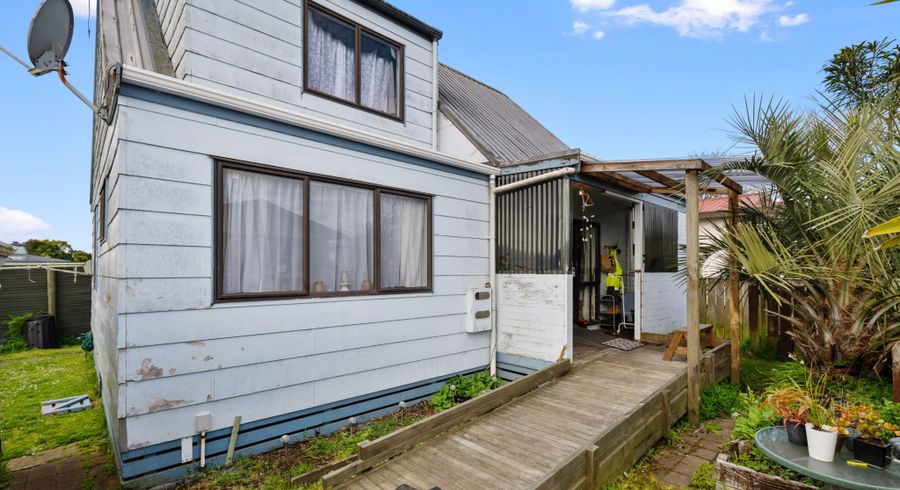  at 14B Scott Avenue, Owhata, Rotorua