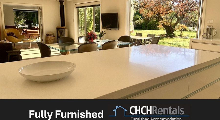  at 604 Yaldhurst Road, Yaldhurst , Christchurch City, Canterbury