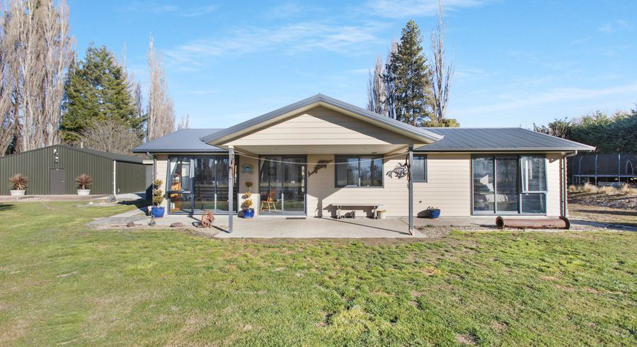  at 24 Blackman Road, Blackmans, Alexandra